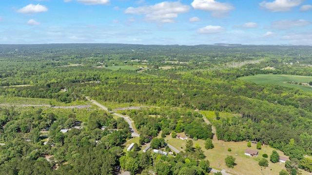 928 Fauling Rd, Saint Stephen, SC 29479