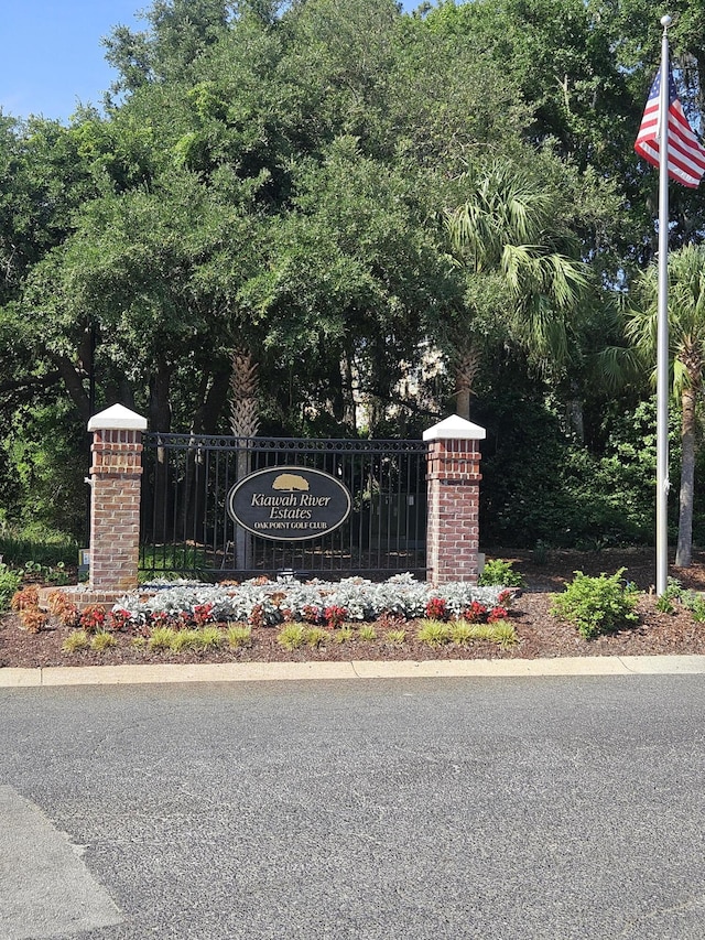 4281 Haulover Dr, Johns Island, SC 29455