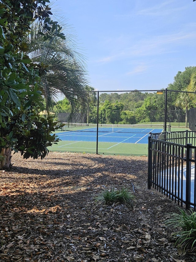 4281 Haulover Dr, Johns Island, SC 29455