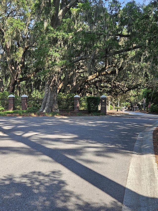 4281 Haulover Dr, Johns Island, SC 29455