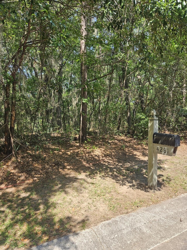 4281 Haulover Dr, Johns Island, SC 29455