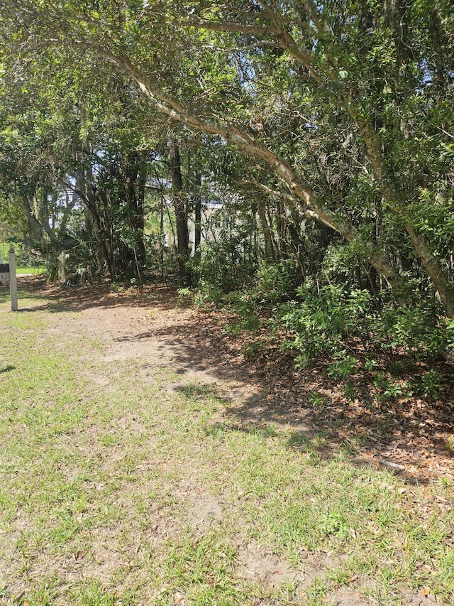 4281 Haulover Dr, Johns Island, SC 29455