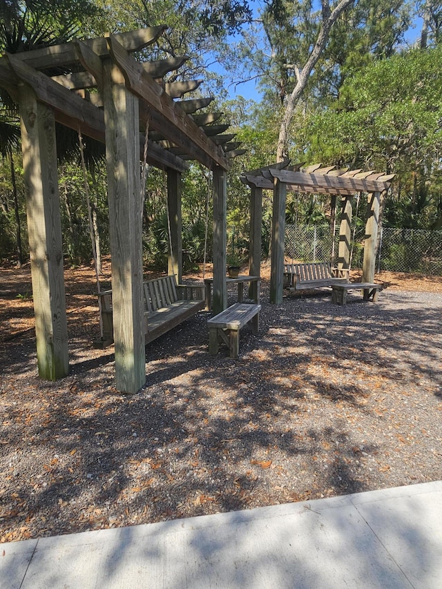 4281 Haulover Dr, Johns Island, SC 29455