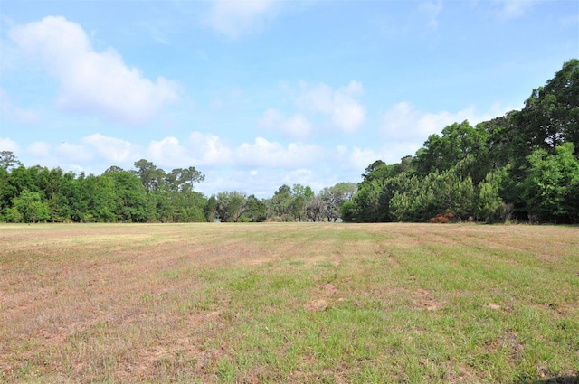 Listing photo 2 for 00 Ranch Rd, Wadmalaw Island SC 29487