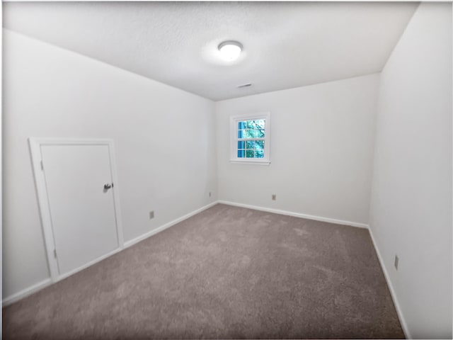109 Evance Ct, Summerville, SC 29485 - unfurnished room featuring carpet flooring