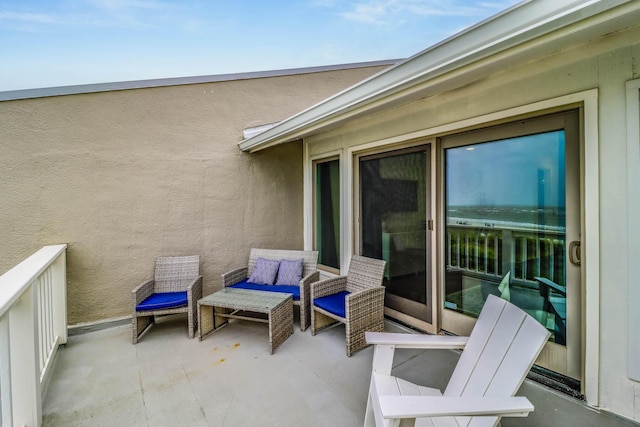 4 Beach Club Villas, Isle Of Palms, SC 29451 - view of patio