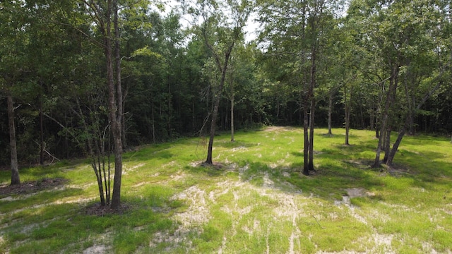 6 Steed Creek Rd, Huger, SC 29450