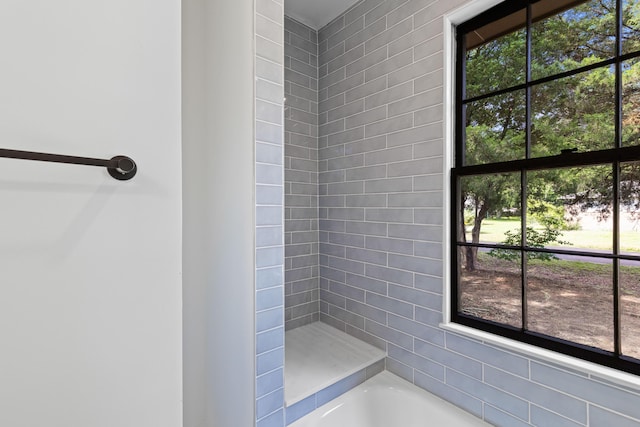 1320 Bresee St, Charleston, SC 29412 - view of bathroom