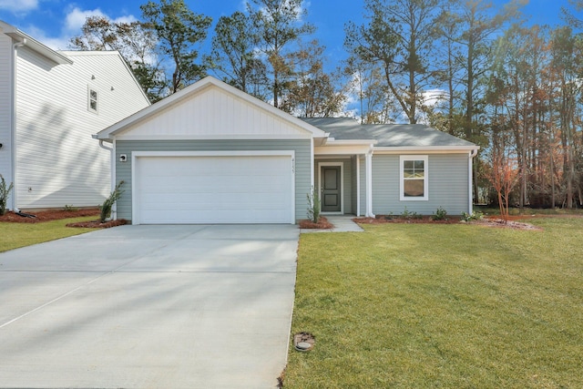 5032 Scow Ct, Summerville SC, 29485, 3 bedrooms, 2 baths house for sale