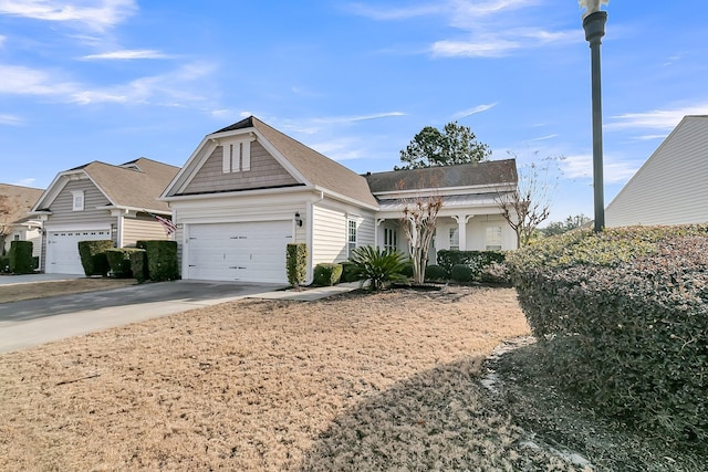 199 Schooner Bend Ave, Summerville SC, 29486, 2 bedrooms, 2 baths house for sale