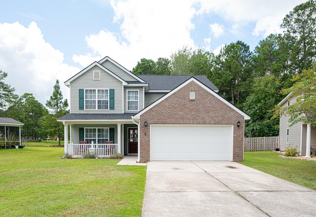 123 Surlington Dr, Ladson SC, 29485, 4 bedrooms, 2.5 baths house for sale