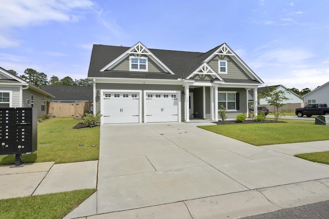 224 Fiddleback Dr, Summerville SC, 29486, 3 bedrooms, 2 baths house for sale