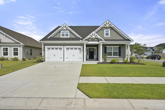 Listing photo 2 for 224 Fiddleback Dr, Summerville SC 29486