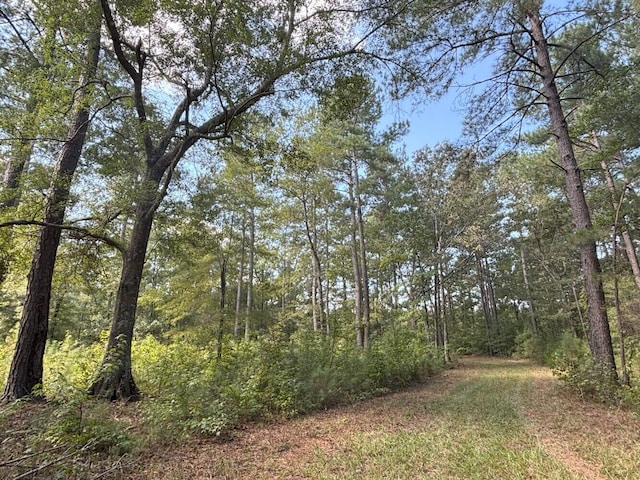 0 Shortcut Rd, Cross SC, 29436 land for sale