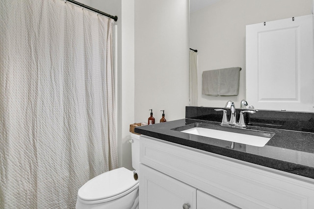 3789 Tupelo Branch Row, Mount Pleasant, SC 29429 - full bath featuring vanity and a shower with shower curtain