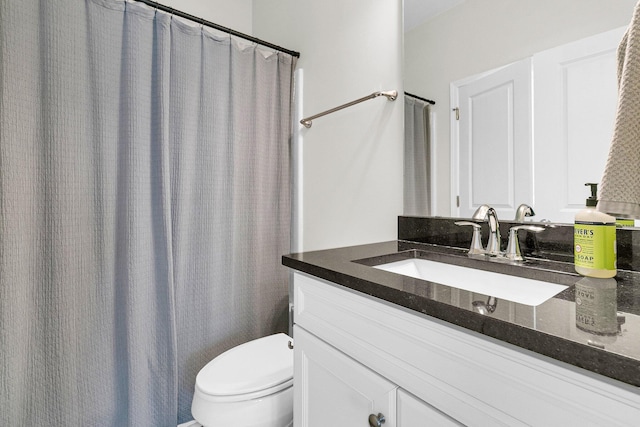 3789 Tupelo Branch Row, Mount Pleasant, SC 29429 - bathroom with vanity and curtained shower