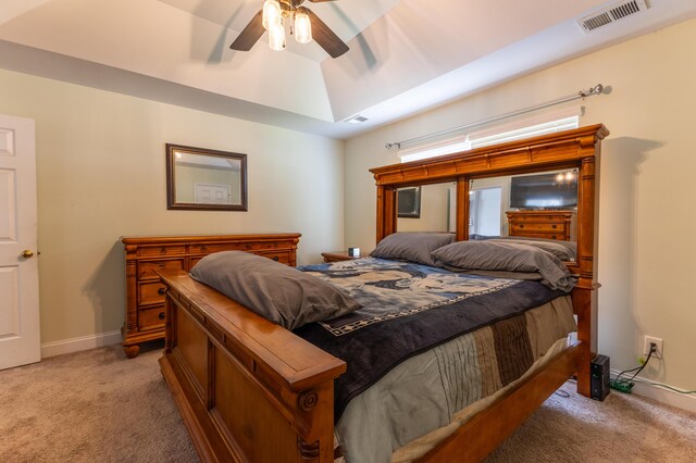 unfurnished bedroom featuring a closet and carpet