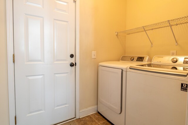 kitchen with appliances with stainless steel finishes