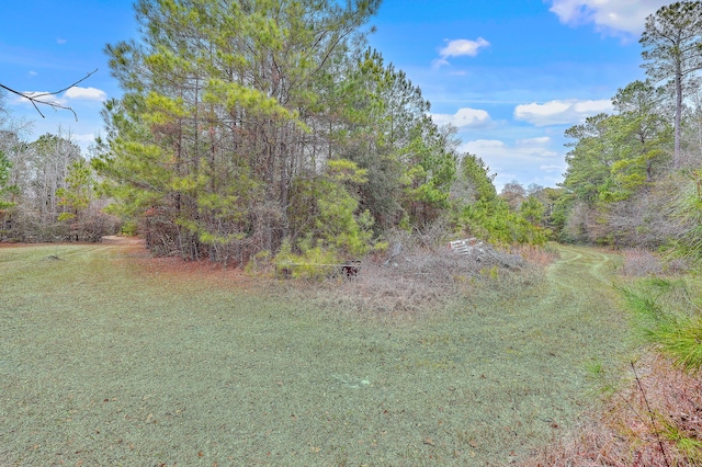 9470 Old State Rd, Holly Hill SC, 29059 land for sale