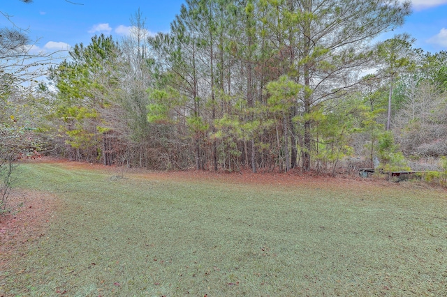 Listing photo 2 for 9470 Old State Rd, Holly Hill SC 29059