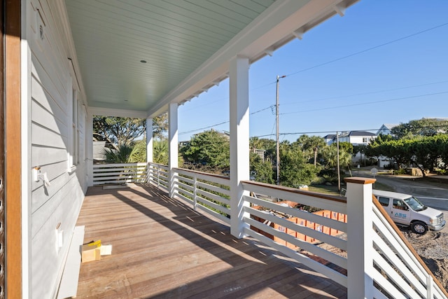 Listing photo 2 for 619 Carolina Blvd, Isle Of Palms SC 29451