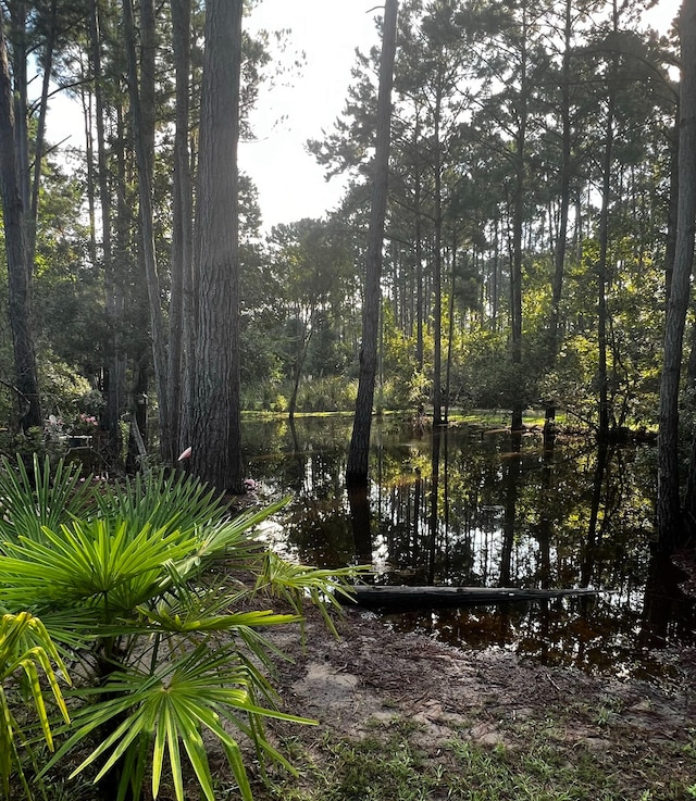 Listing photo 2 for 7810 Turtle Hill Ln, Edisto Island SC 29438