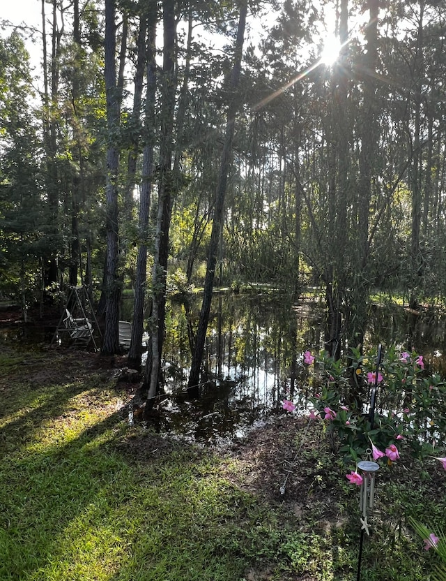 Listing photo 3 for 7810 Turtle Hill Ln, Edisto Island SC 29438