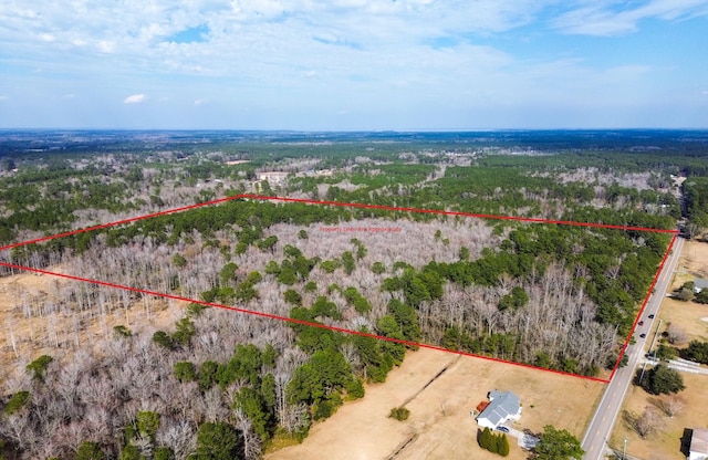 10-1 Cooper Store Rd, Moncks Corner SC, 29461 land for sale