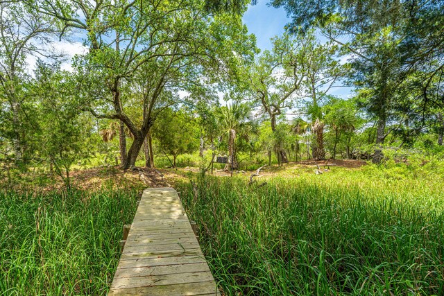 5847 Back Bay Dr, Isle Of Palms, SC 29451 - view of property's community