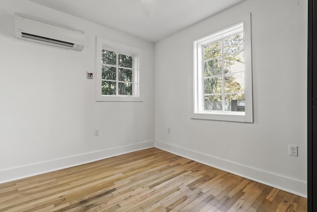 19 Smith St Unit C, Charleston, SC 29401