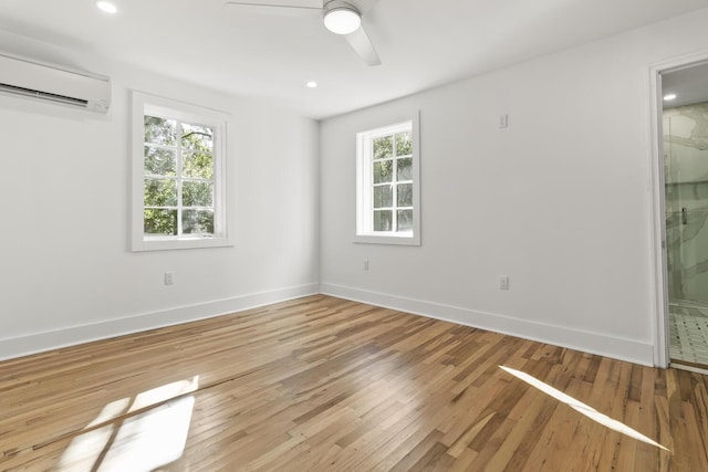 19 Smith St Unit C, Charleston, SC 29401