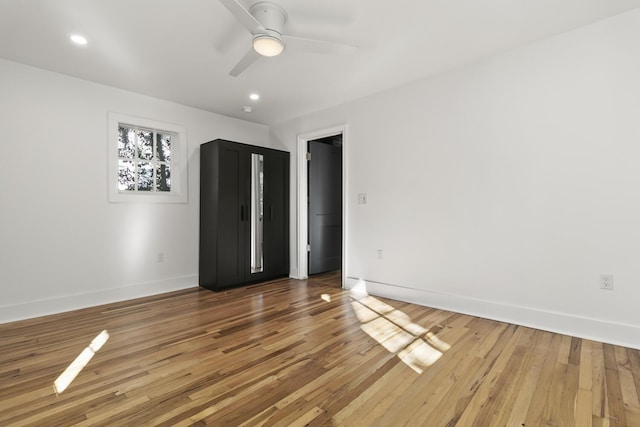 19 Smith St Unit C, Charleston, SC 29401