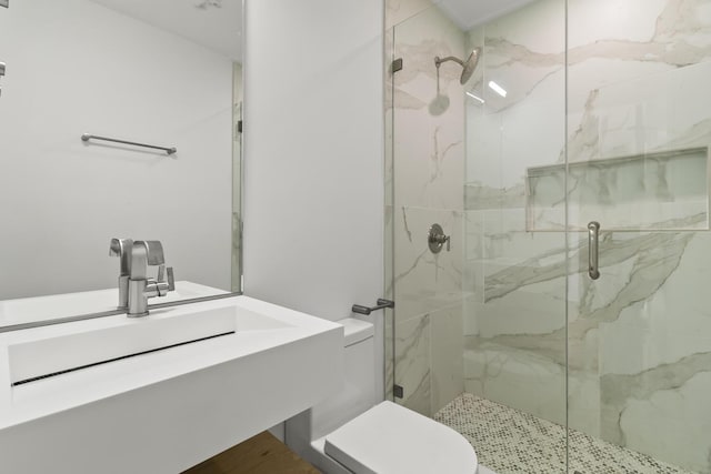 19 Smith St Unit C, Charleston, SC 29401
