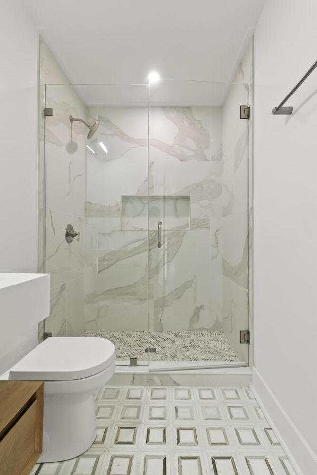 19 Smith St Unit C, Charleston, SC 29401