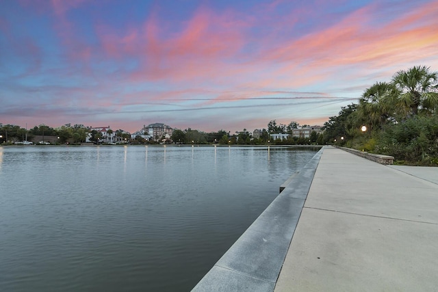 19 Smith St Unit C, Charleston, SC 29401
