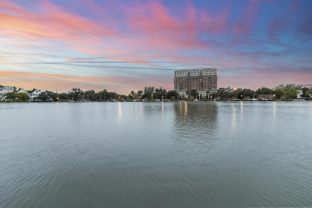 19 Smith St Unit C, Charleston, SC 29401