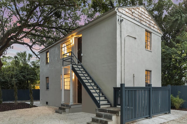 19 Smith St Unit C, Charleston, SC 29401