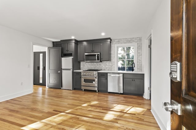 19 Smith St Unit C, Charleston, SC 29401