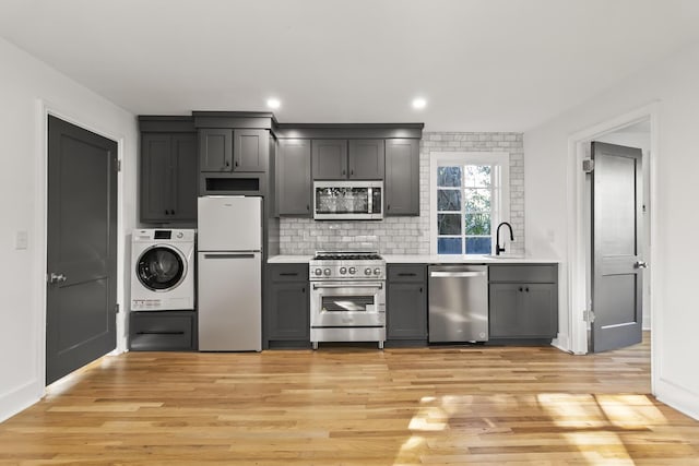 19 Smith St Unit C, Charleston, SC 29401
