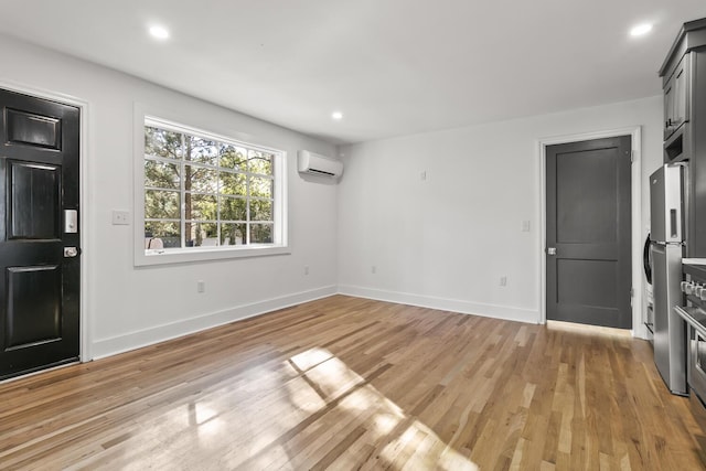 19 Smith St Unit C, Charleston, SC 29401