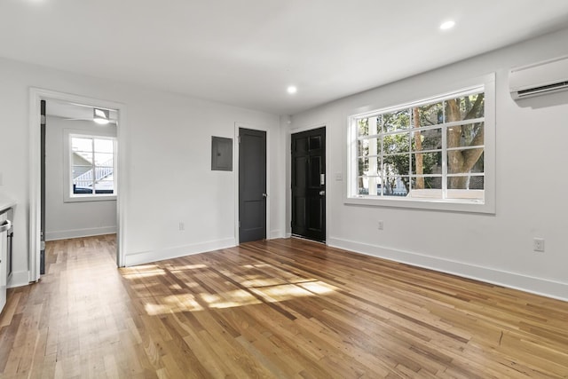 19 Smith St Unit C, Charleston, SC 29401