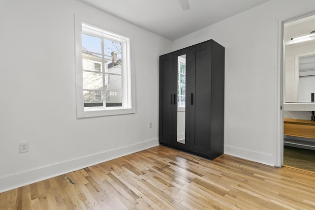 19 Smith St Unit C, Charleston, SC 29401