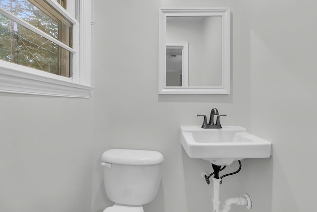 1909 Swift Ave, Charleston, SC 29407 - bathroom featuring toilet
