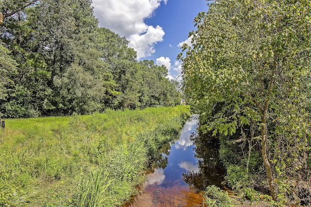 544 Beverly Dr, Summerville, SC 29485 - view of landscape