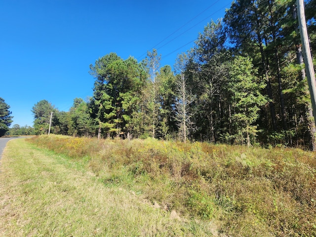 Listing photo 2 for 0 Ordie Rd, Saint George SC 29477