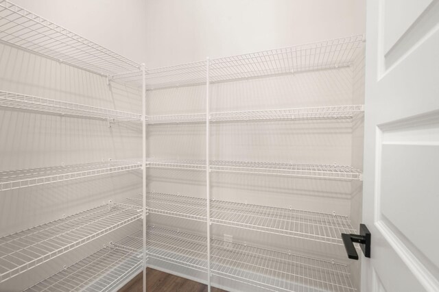 1577 Periwinkle Dr, Mount Pleasant, SC 29466 - view of storage area