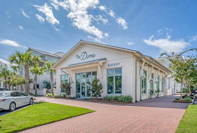 130 River Landing Dr Unit 2310, Daniel Island, SC 29492 - view of building exterior