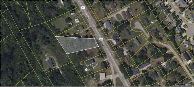 0 Folly Rd, Charleston SC, 29412 land for sale