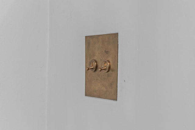 176 Smith St, Charleston, SC 29403 - detailed view