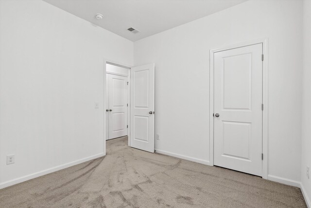 309 Sedona Dr, Summerville, SC 29486 - unfurnished bedroom with carpet floors and baseboards